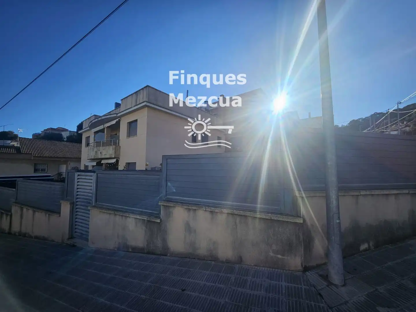 Appartamento con piscina in vendita a CONDE ORBANEJA, imagen 18