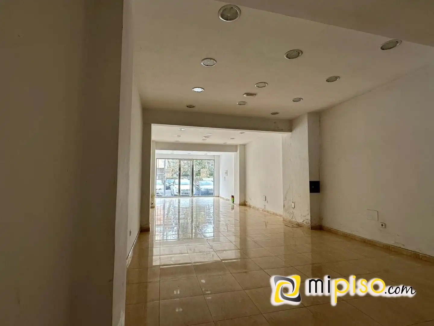 Business premises for sale in Centro, imagen 7