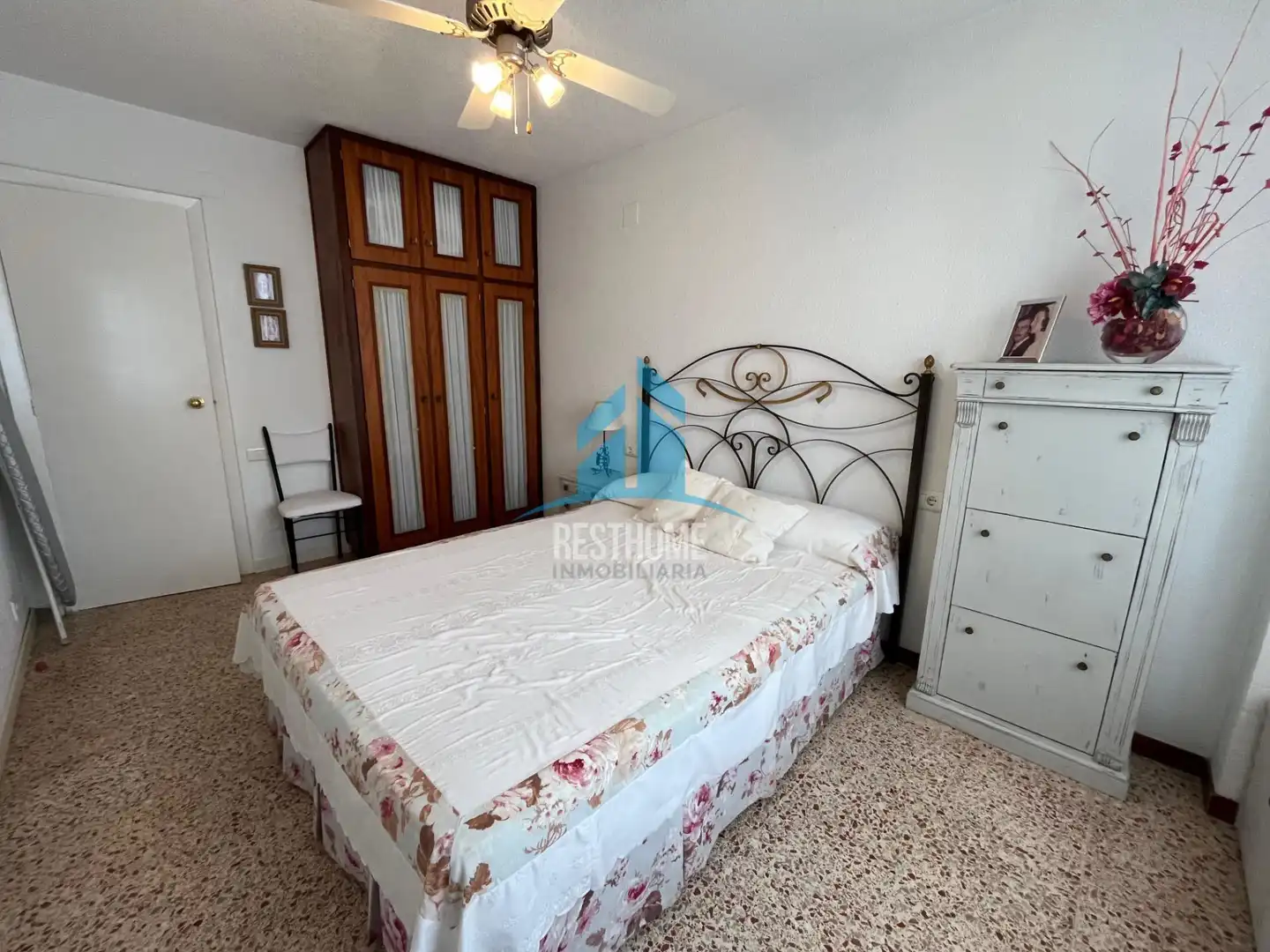 Apartament amb ascensor en venda a Sant Antoni, imagen 11
