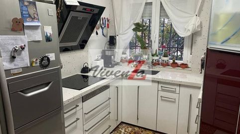 Foto 2 de Casa o chalet en venta en San Isidro - Espíritu Santo, Zamora Capital