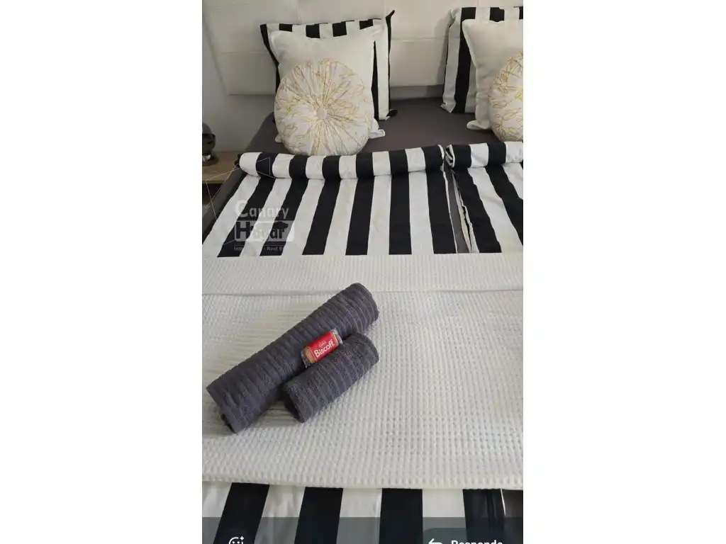 Piso con piscina en venta en Calle Hesperides, imagen 14