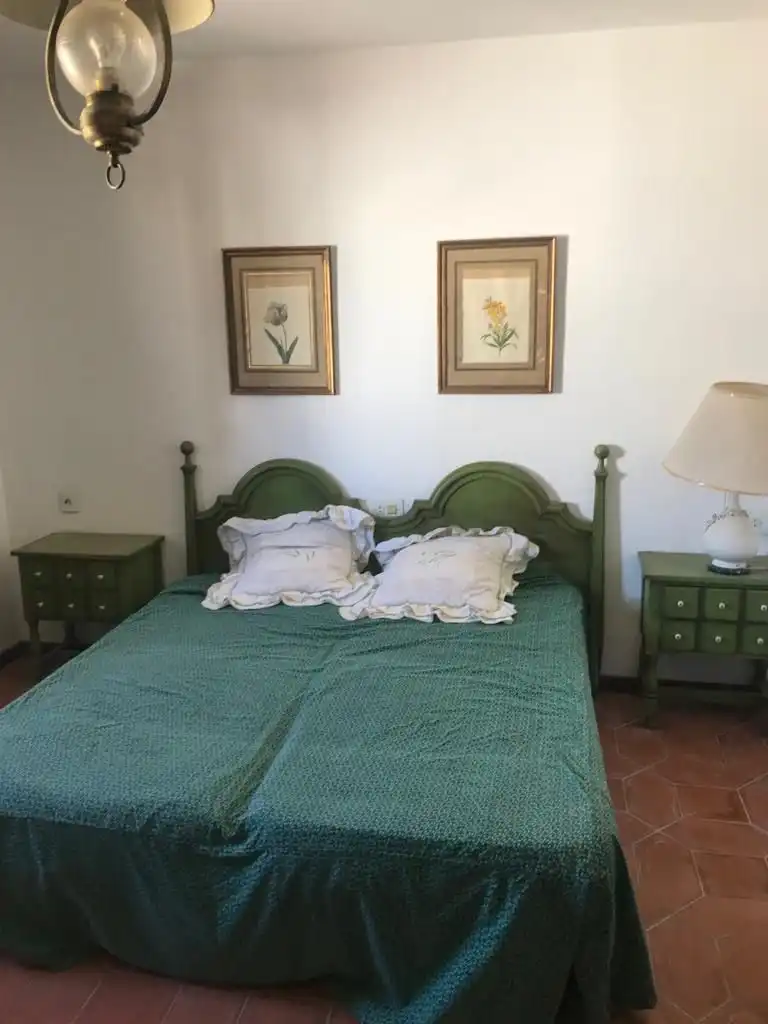 Casa en venda a Mareny Blau, imagen 11