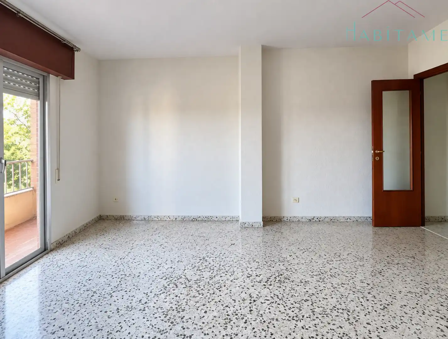 Piso en venta en REAL ALTA 2, imagen 4