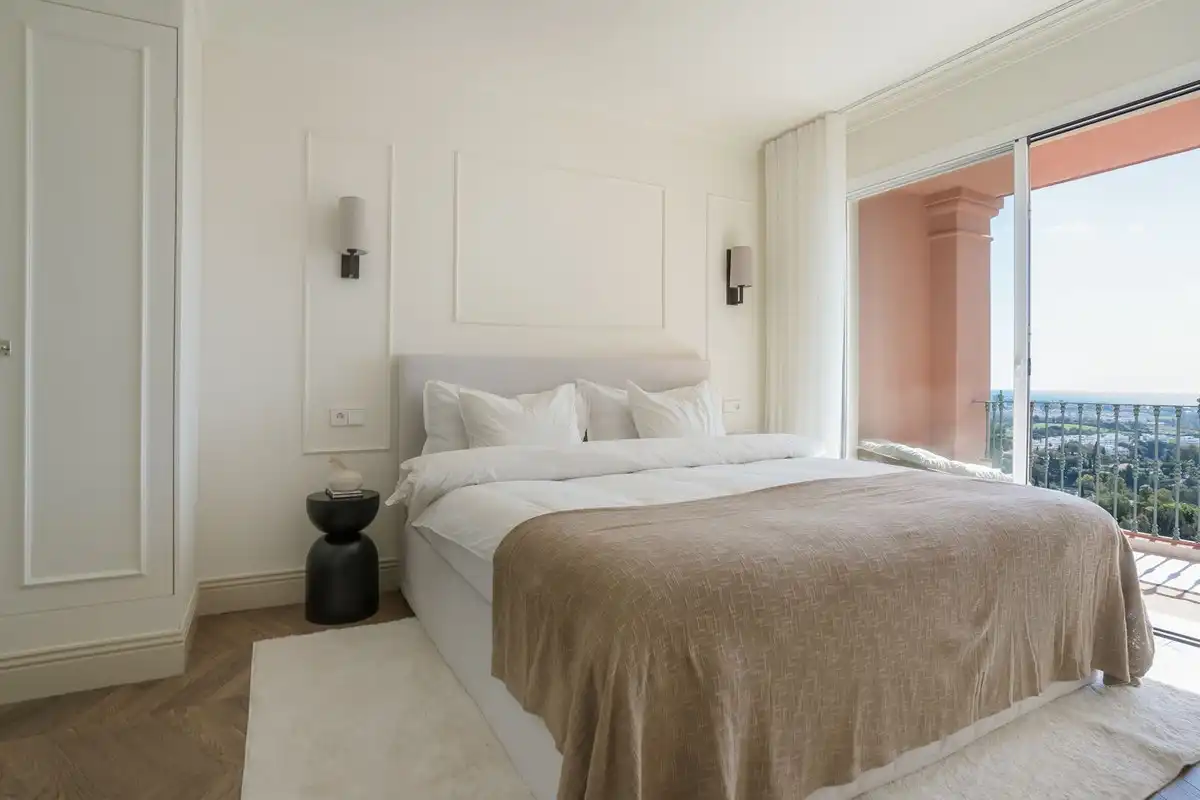 Reihenhaus mit Pool zum Verkauf in La Quinta, imagen 15