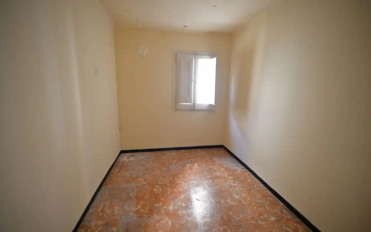 Bedroom of Detached homes for sale in Cassà de la Selva  with Terrace, Storage room and Furnished