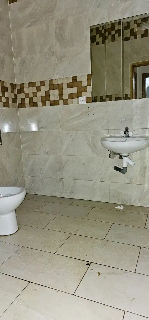 Business premises for sale in Totana, imagen 18