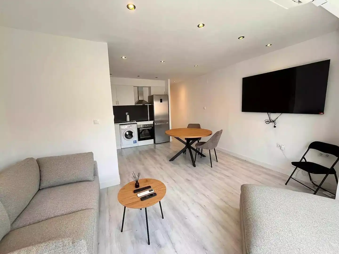 Wohnung zum Verkauf in NOU, imagen 5