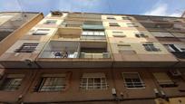 Flat for sale in Santa Otilia, Orihuela ciudad, imagen 2