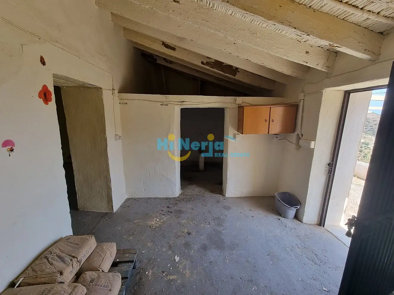 Maison à vendre à Torrox Pueblo, imagen 30