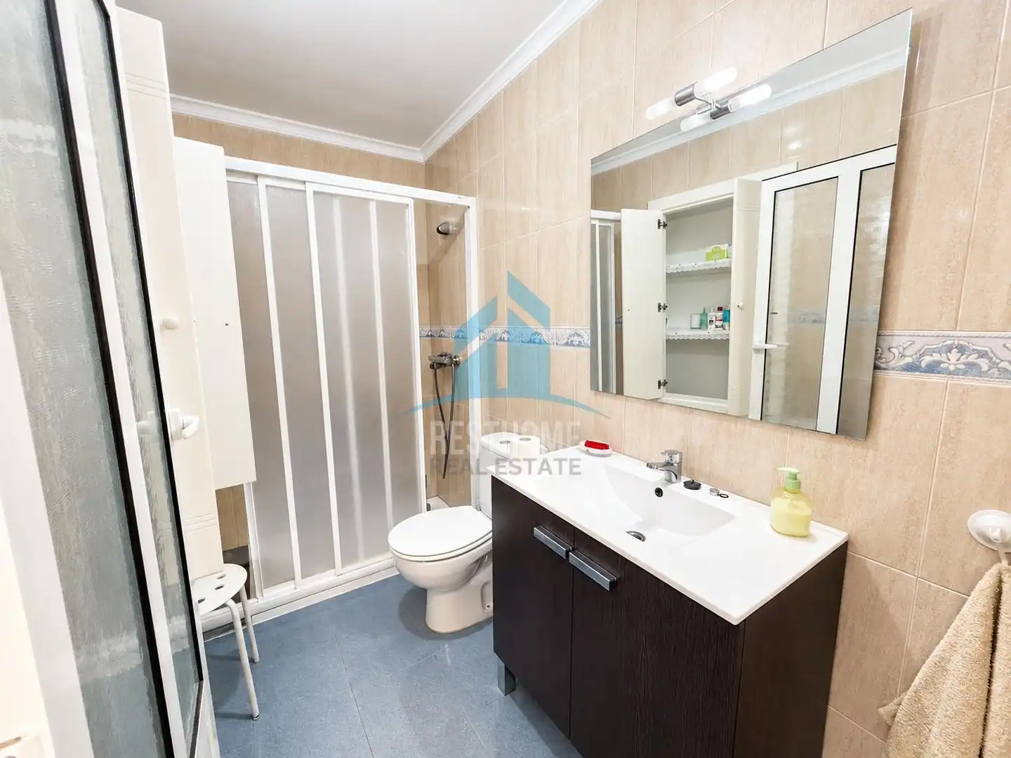 Houses for sale in Alcalá del Júcar, Albacete
