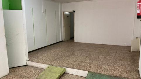 Photo 4 of Premises to rent in Centre - Eixample – Can Llobet, Barberà del Vallès