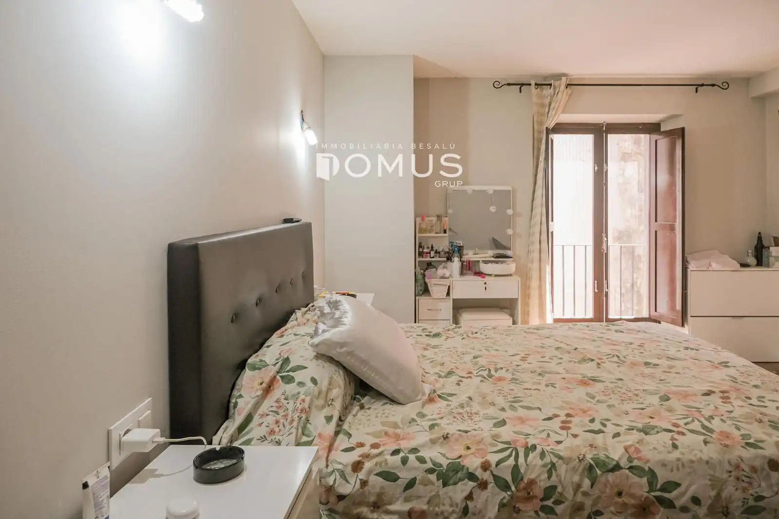 House with terrace for sale in Prat de Sant Pere, imagen 14