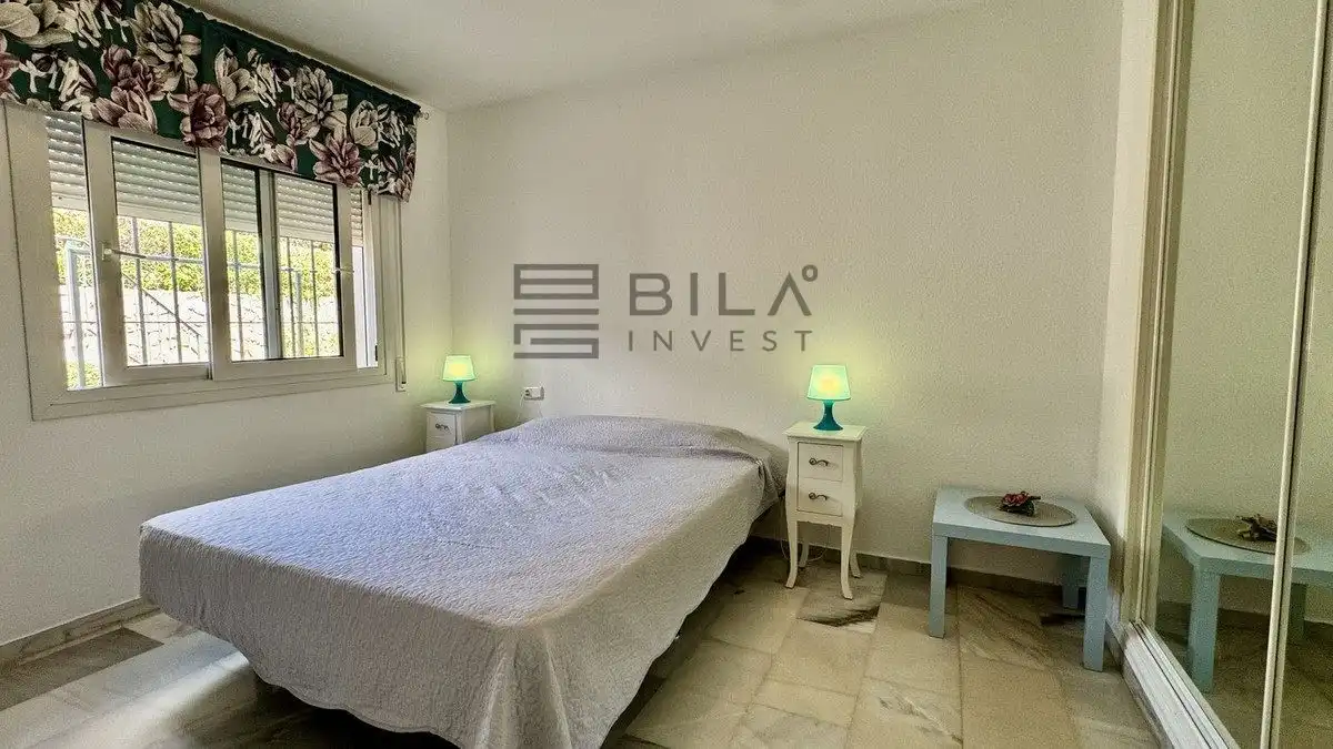 Flat with pool for sale in Torreblanca, imagen 21