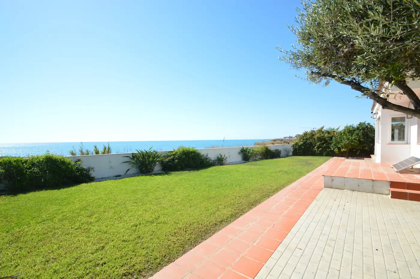 Villa con giardino in vendita a Carrer de la Peça 6, imagen 9