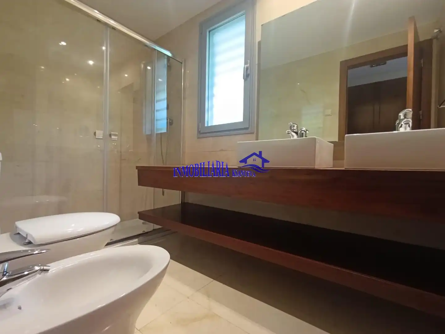Wohnung mit Pool zum Verkauf in Noroeste, imagen 10