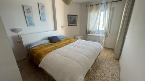 Photo 5 of Flat for sale in Can Picafort, Illes Balears