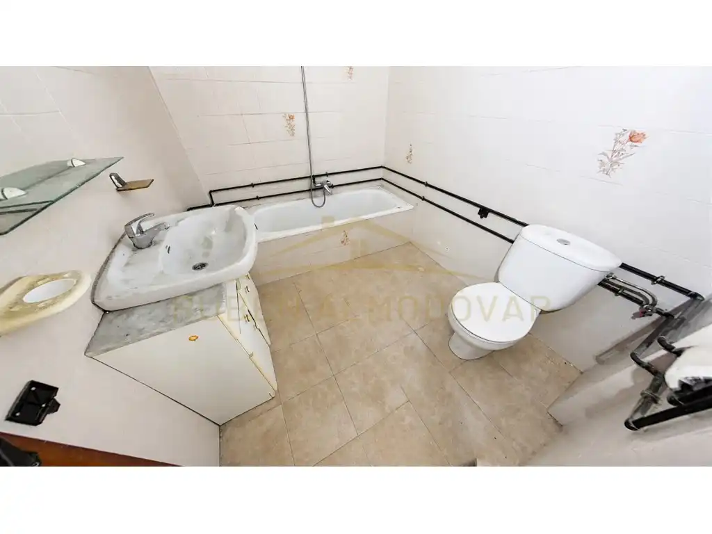 Wohnung mit Aufzug zum Verkauf in Calle Rey Don Felipe Ii 7, imagen 8