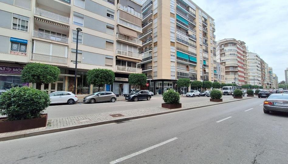 Photo 1 of Flat for sale in La Vila, Valencia