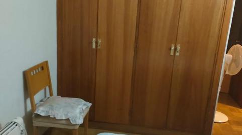 Photo 4 of Flat to rent in Travesía Beatriz Galindo, Rinconada, Alcalá de Henares