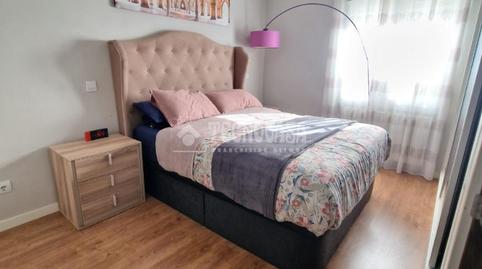 Photo 5 of Flat for sale in Virgen del Rosario, Madrid