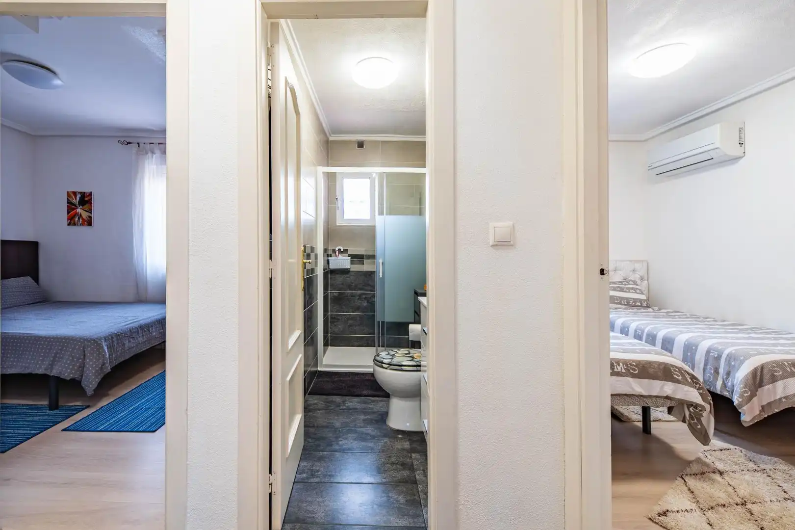 Villa zum Verkauf in Calle Calle Garcilaso de la Vega, imagen 35
