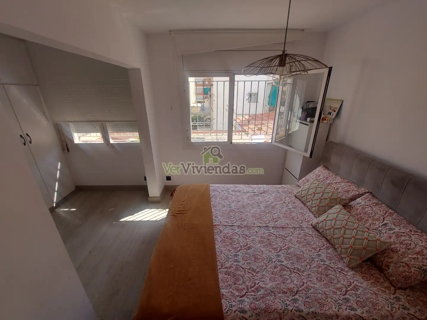 Flat for sale in Centre