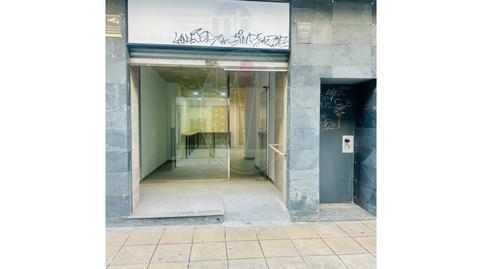 Foto 4 von Geschaftsraum zur Miete in Pasaje Industria, 3, Centre, Castelldefels