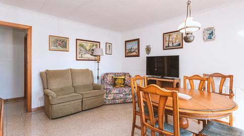 Photo 5 of Flat for sale in Urbanitzacions, Sant Pol de Mar