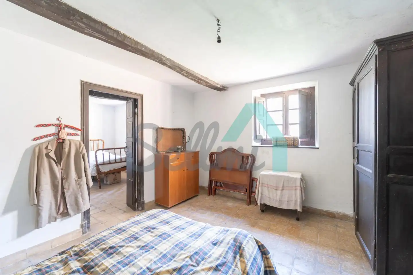 Casa o chalet en venta en Oviedo  con Jardín privado y Balcón