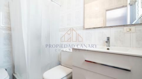 Photo 3 of Flat for sale in Calle el Laurel, 11, Montaña - Zamora, Los Realejos