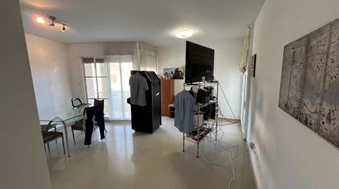 Photo 5 of Apartment for sale in Suis, Alcanar, Tarragona