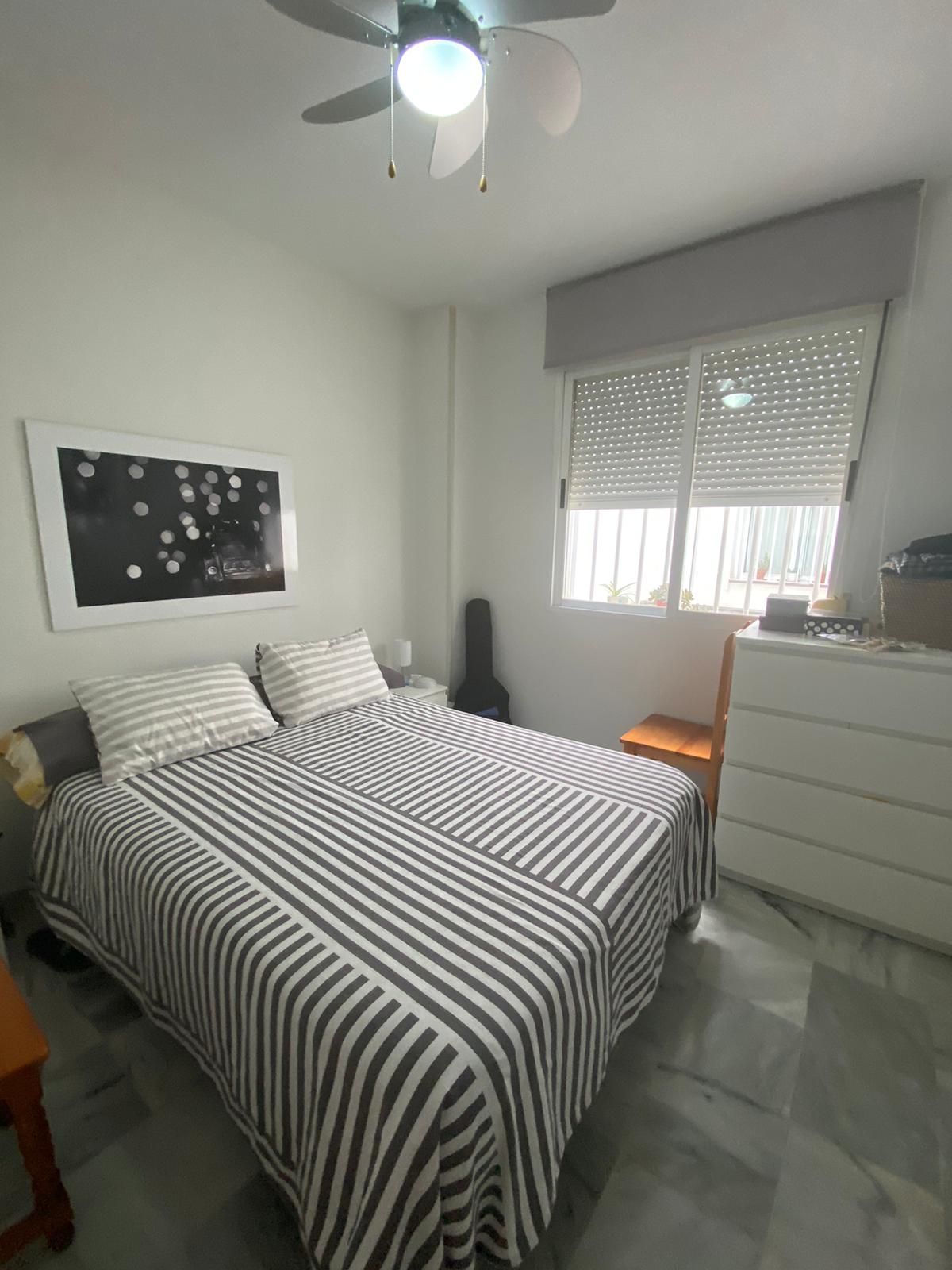 Flat to rent in Calle Agua de Cartuja, San Ildefonso