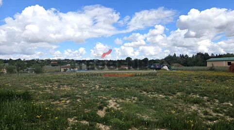 Foto 5 de Casa o chalet en venta en De la Acacia, Villar de Cañas, Cuenca