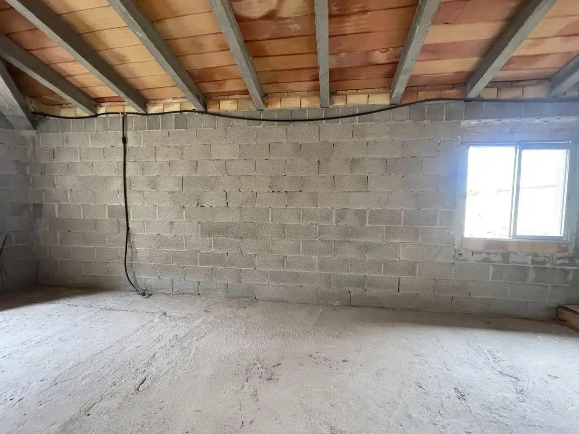 Casa o chalet en venta en Caudete de las Fuentes, Valencia