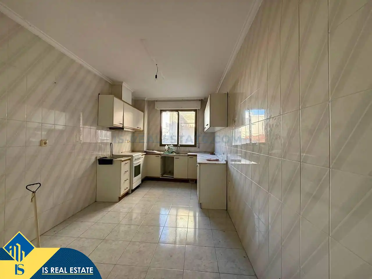 Apartment with lift for sale in Playa del Cura, imagen 26