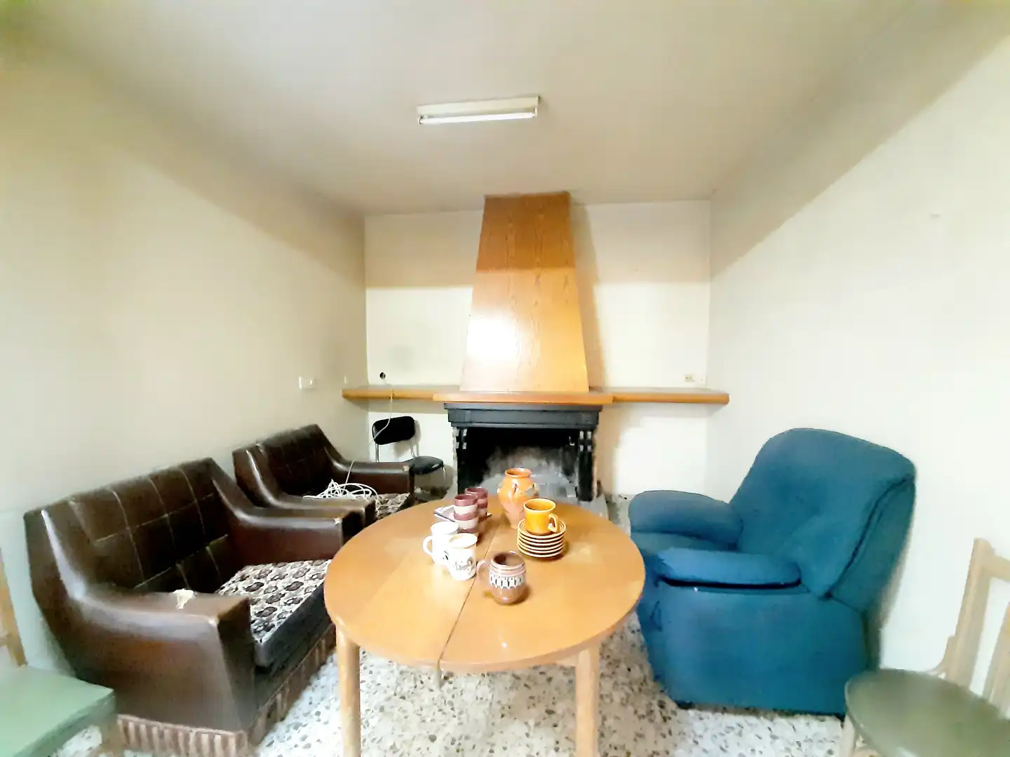Villa avec jardin à vendre à Archena, imagen 14