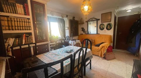 Photo 4 of Flat for sale in Las Torres - Guadalupe, Huelva Capital