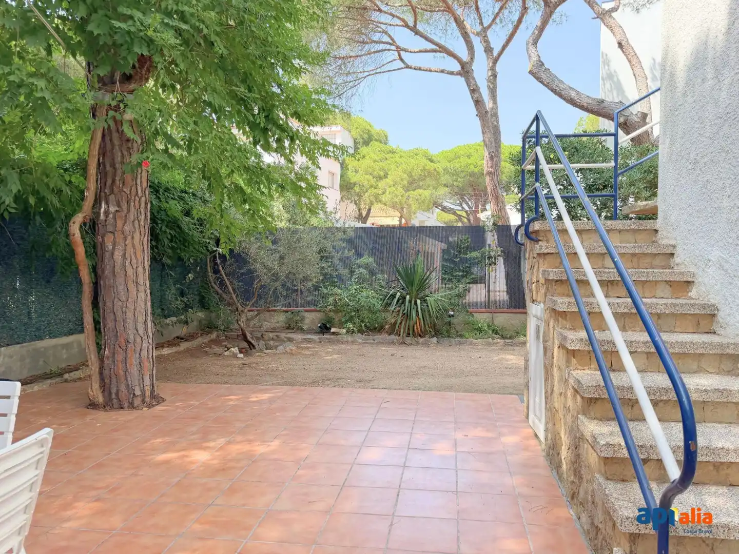 Casa con terraza en venta en Carrer Lleida, imagen 37