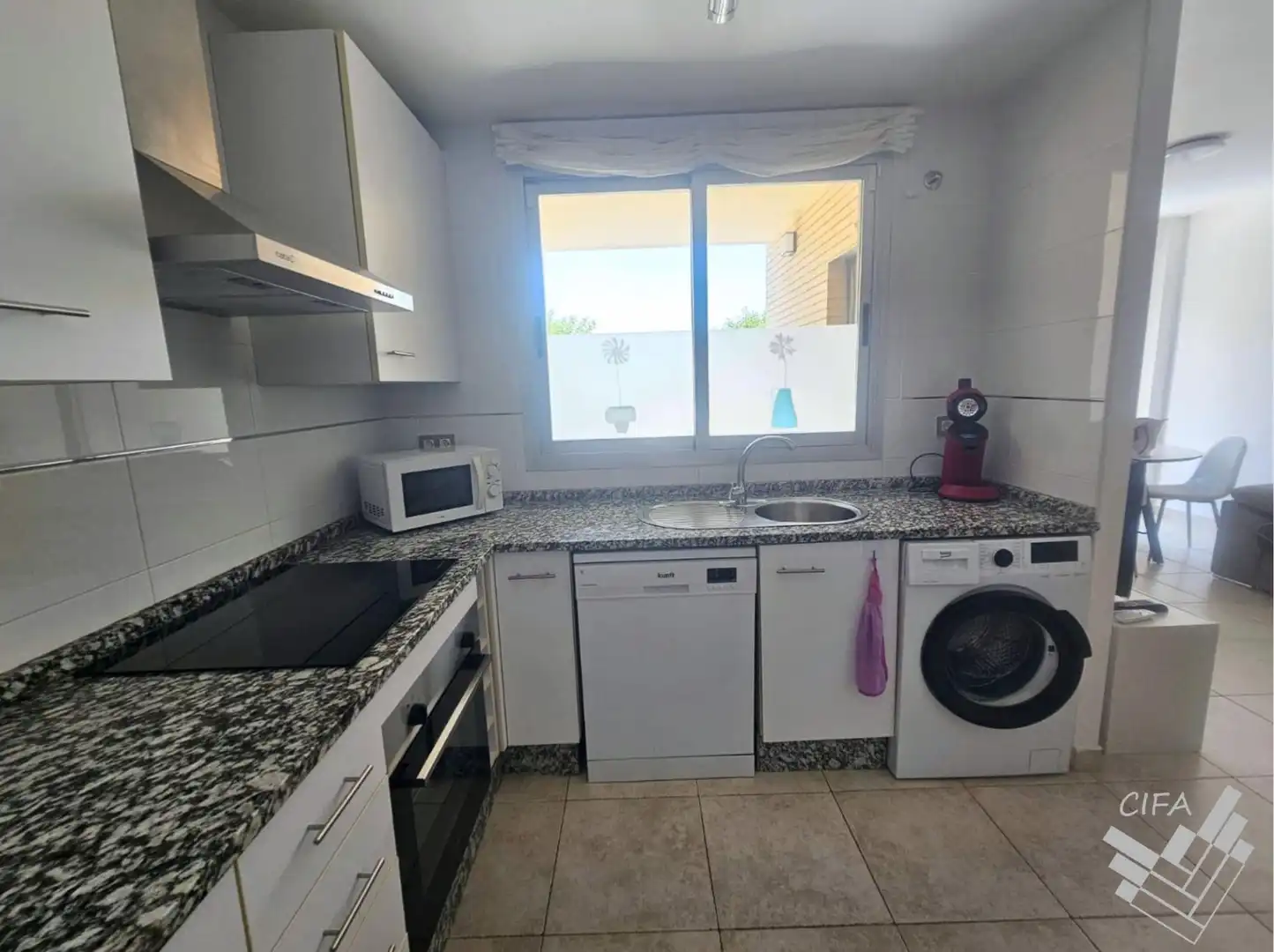 Maison mitoyenne avec piscine à vendre à Ronda BARBIGUERA, imagen 10