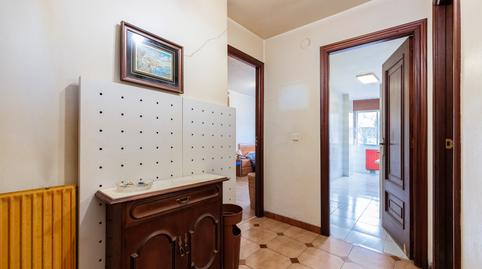 Foto 4 de Pis en venda a Rúa Manuel del Palacio, Campo da Torre - Mollabao, Pontevedra