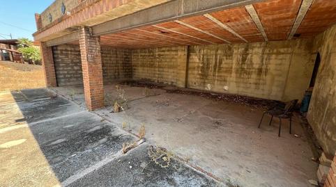 Foto 2 von Residential zum Verkauf in Poligono Mas del Jutge, Torrent