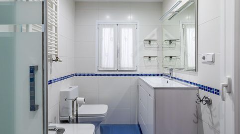 Photo 3 of Flat for sale in Calle Calle Dolores, Berruguete, Madrid Capital