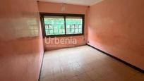Bedroom of Flat for sale in Canet de Mar