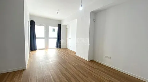 Photo 4 of Premises for sale in Portazgo, Madrid Capital