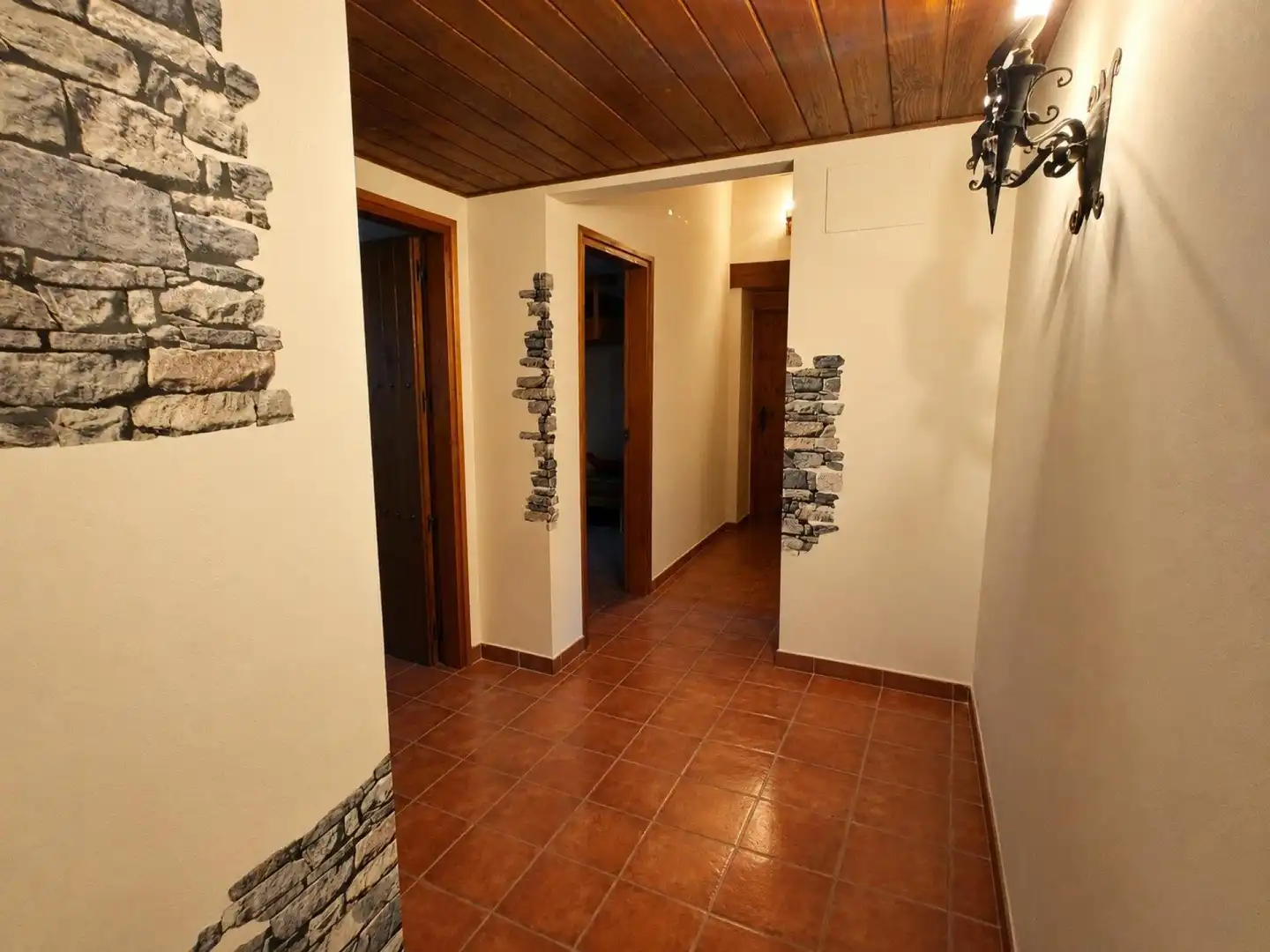 Casa in vendita a Sils, imagen 28