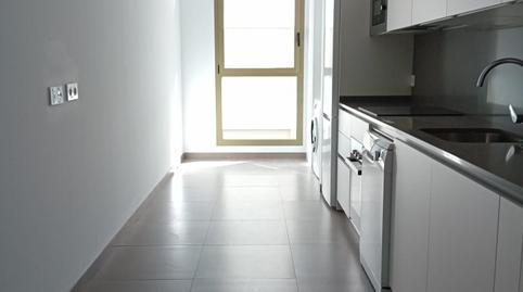 Foto 5 de Piso de alquiler en Zona Centro,  Córdoba Capital