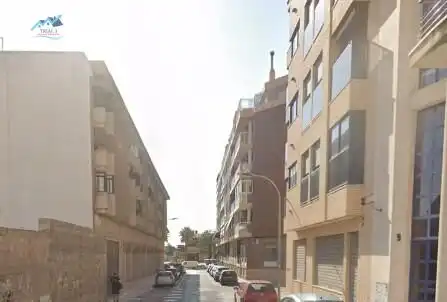 Piso en venta en Calle ALMIRALL ROGER LLURIA, imagen 2