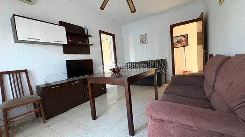 Photo 4 of Flat for sale in La Orden, Huelva Capital