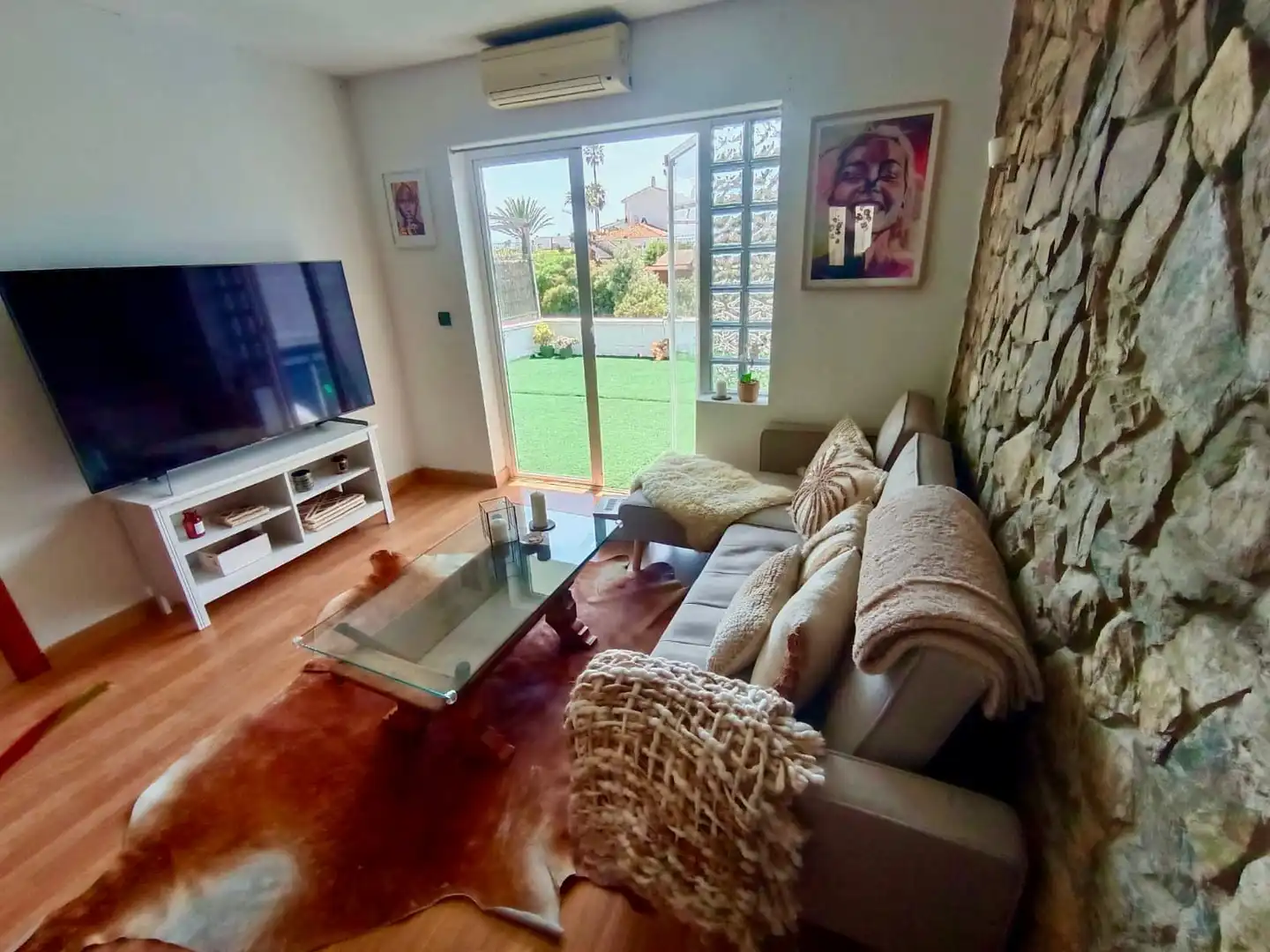 Flat for sale in Calle Pinzón, 2, Torreblanca del Sol