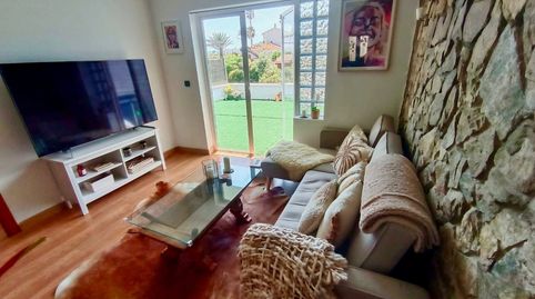 Foto 2 de Piso en venta en Calle Pinzón, 2, Torreblanca del Sol, Fuengirola